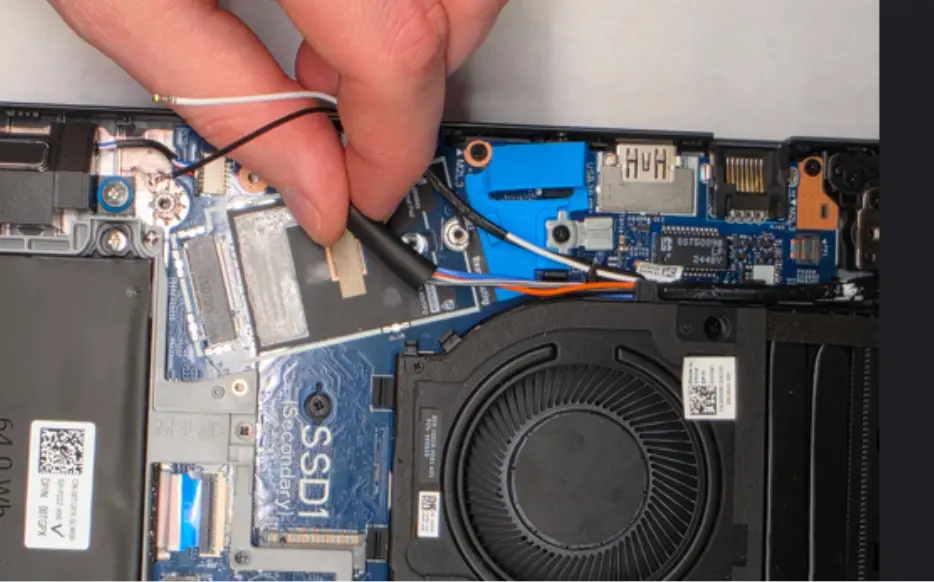 Step 1: Install Embedded Edge Module